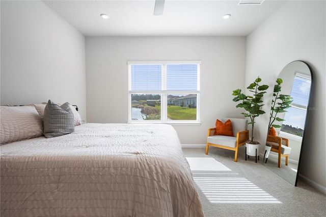 253 EAGLE HARBOR WAY, Daytona Beach, FL 32124