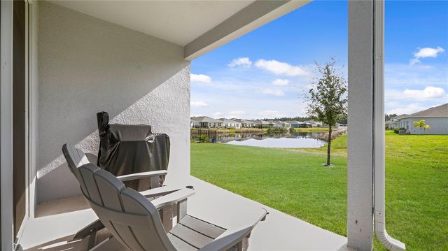 253 EAGLE HARBOR WAY, Daytona Beach, FL 32124