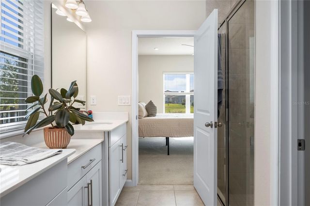 253 EAGLE HARBOR WAY, Daytona Beach, FL 32124