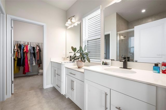 253 EAGLE HARBOR WAY, Daytona Beach, FL 32124