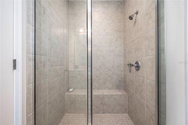 253 EAGLE HARBOR WAY, Daytona Beach, FL 32124