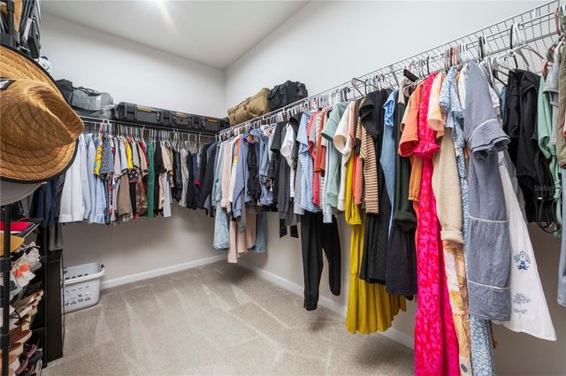 253 EAGLE HARBOR WAY, Daytona Beach, FL 32124