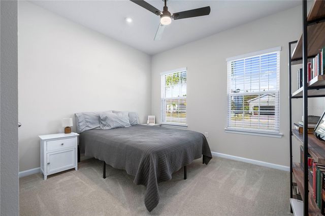 253 EAGLE HARBOR WAY, Daytona Beach, FL 32124