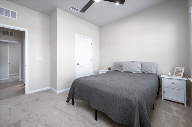 253 EAGLE HARBOR WAY, Daytona Beach, FL 32124