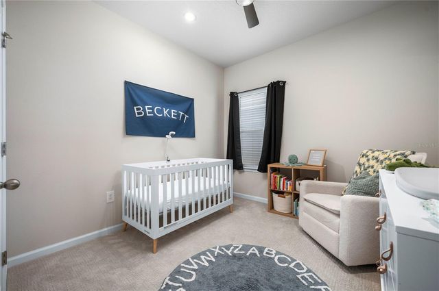 253 EAGLE HARBOR WAY, Daytona Beach, FL 32124