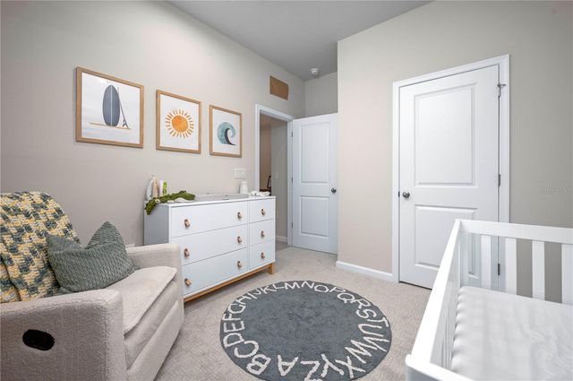 253 EAGLE HARBOR WAY, Daytona Beach, FL 32124