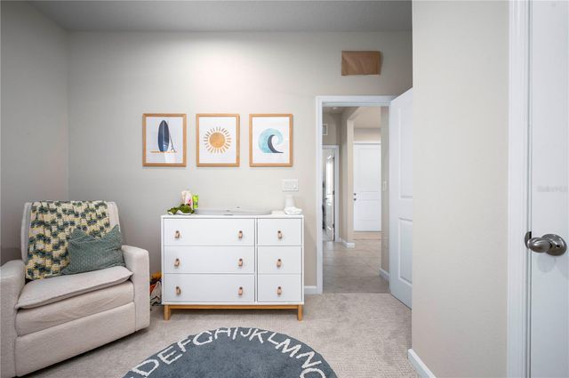 253 EAGLE HARBOR WAY, Daytona Beach, FL 32124