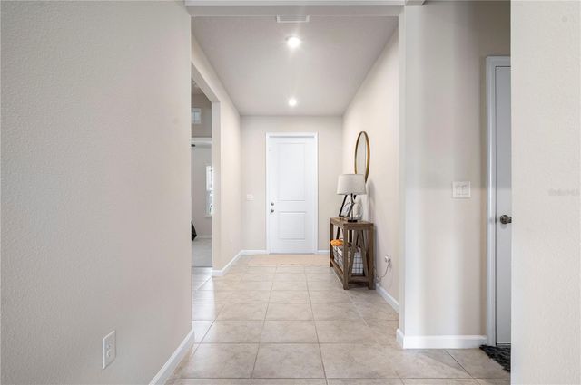 253 EAGLE HARBOR WAY, Daytona Beach, FL 32124