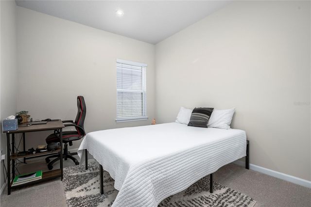 253 EAGLE HARBOR WAY, Daytona Beach, FL 32124