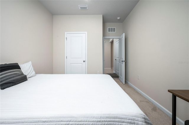 253 EAGLE HARBOR WAY, Daytona Beach, FL 32124