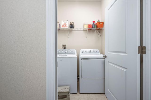 253 EAGLE HARBOR WAY, Daytona Beach, FL 32124