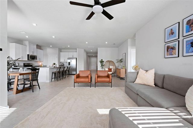 253 EAGLE HARBOR WAY, Daytona Beach, FL 32124