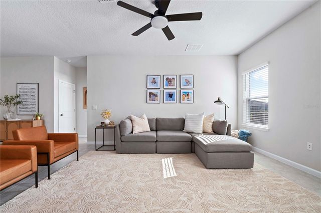 253 EAGLE HARBOR WAY, Daytona Beach, FL 32124