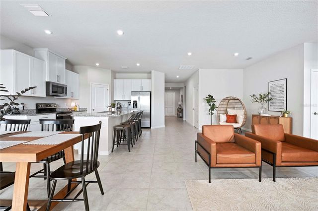 253 EAGLE HARBOR WAY, Daytona Beach, FL 32124