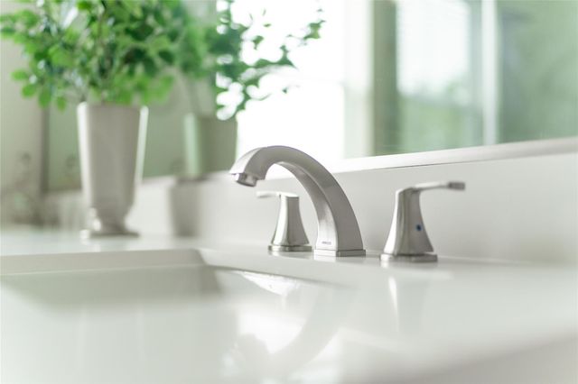 5506 Wheatley Street D, Houston, TX 77091