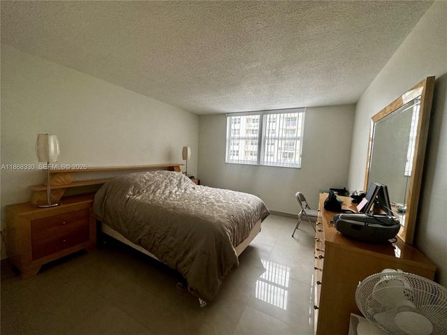 1501 S Ocean Drive 201, Hollywood, FL 33019