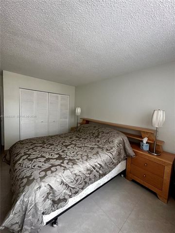 1501 S Ocean Drive 201, Hollywood, FL 33019