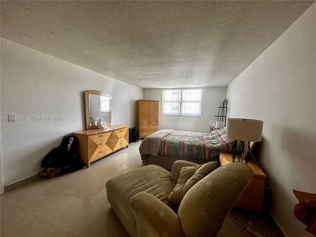 1501 S Ocean Drive 201, Hollywood, FL 33019