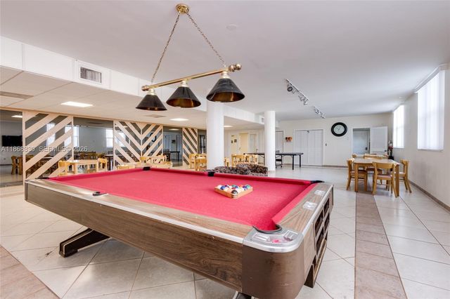 1501 S Ocean Drive 201, Hollywood, FL 33019