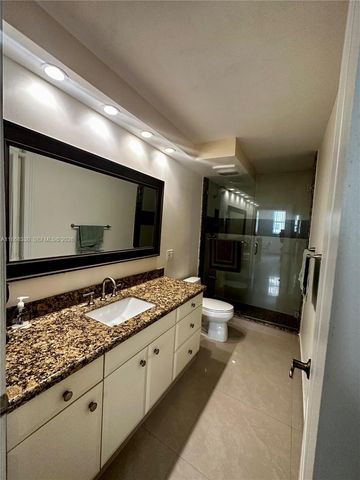 1501 S Ocean Drive 201, Hollywood, FL 33019