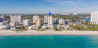 1501 S Ocean Drive 201, Hollywood, FL 33019