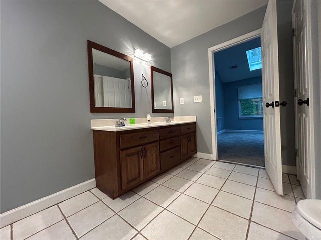 2523 Tamarack Dr Drive, Jasper, GA 30143