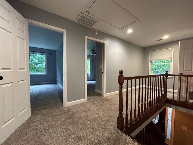 2523 Tamarack Dr Drive, Jasper, GA 30143