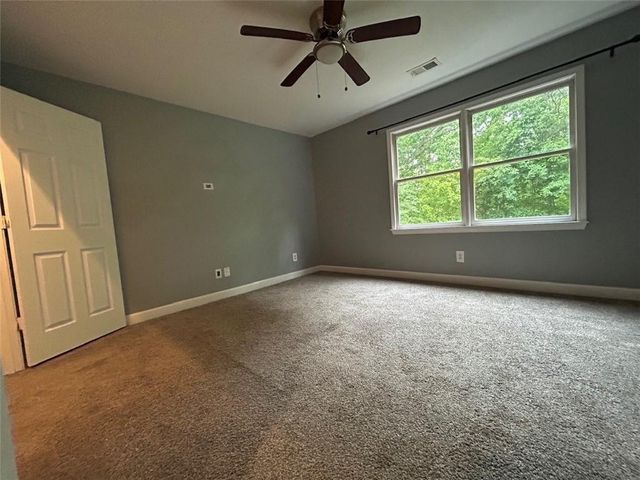 2523 Tamarack Dr Drive, Jasper, GA 30143