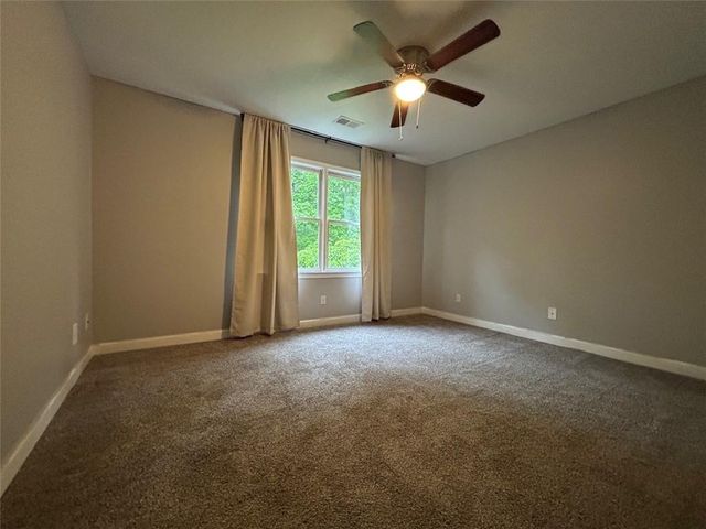 2523 Tamarack Dr Drive, Jasper, GA 30143