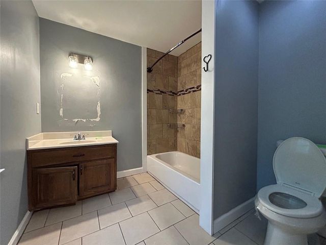 2523 Tamarack Dr Drive, Jasper, GA 30143