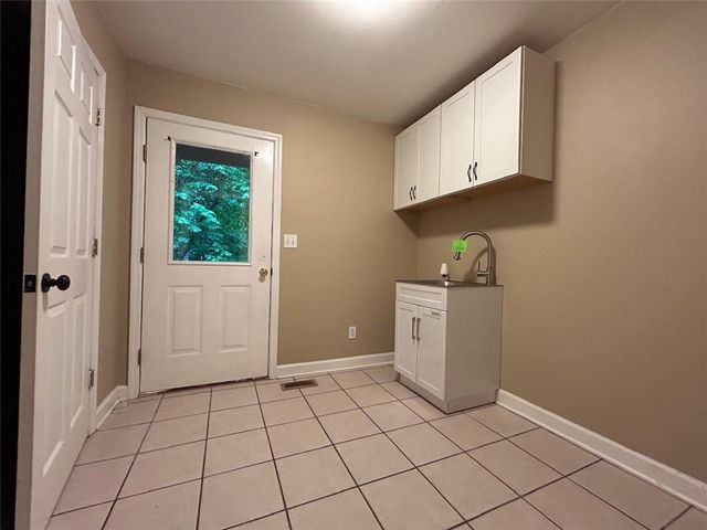 2523 Tamarack Dr Drive, Jasper, GA 30143