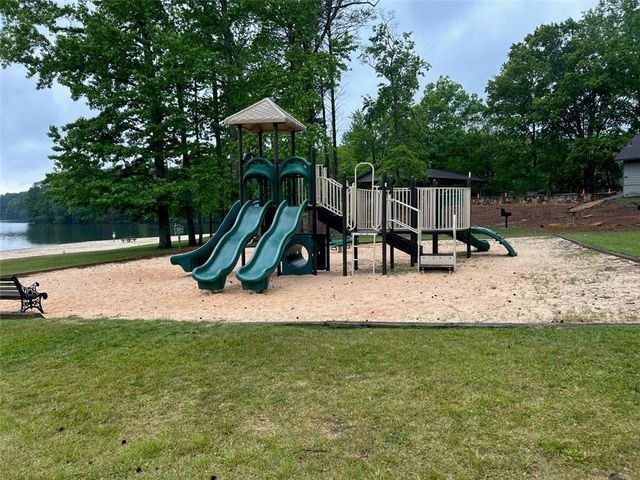 2523 Tamarack Dr Drive, Jasper, GA 30143