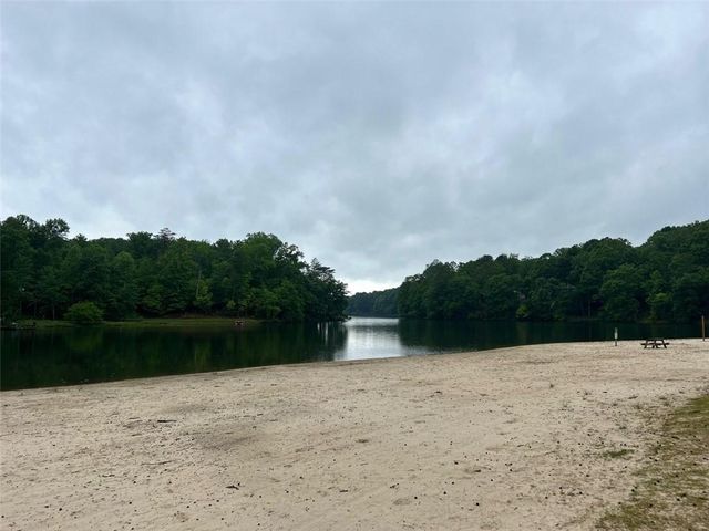 2523 Tamarack Dr Drive, Jasper, GA 30143