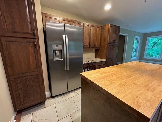2523 Tamarack Dr Drive, Jasper, GA 30143