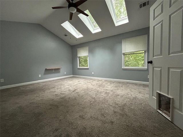 2523 Tamarack Dr Drive, Jasper, GA 30143