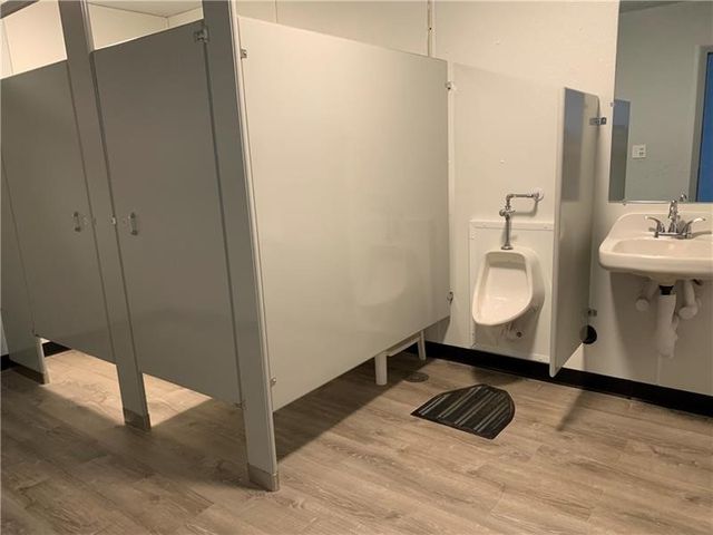 1625 Lysle Blvd., Mckeesport, PA 15132