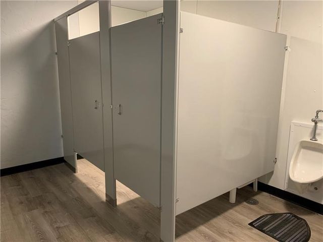 1625 Lysle Blvd., Mckeesport, PA 15132