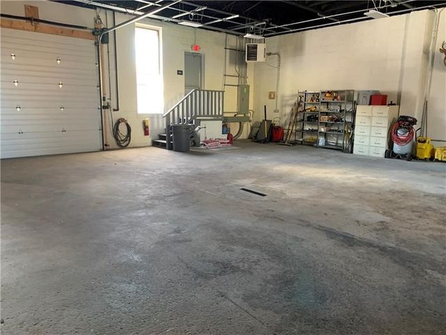 1625 Lysle Blvd., Mckeesport, PA 15132