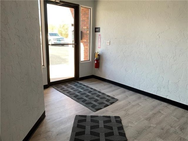 1625 Lysle Blvd., Mckeesport, PA 15132