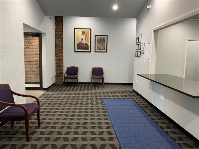 1625 Lysle Blvd., Mckeesport, PA 15132