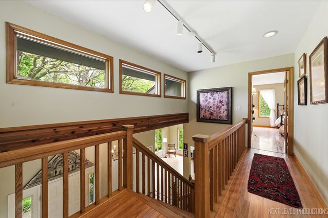 39W795 Reindeer Trail, St. Charles, IL 60175