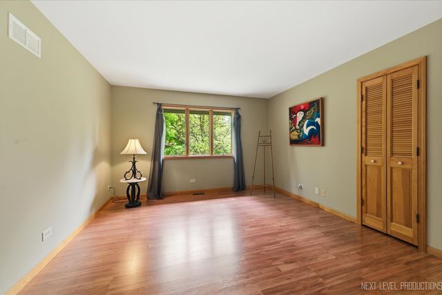 39W795 Reindeer Trail, St. Charles, IL 60175
