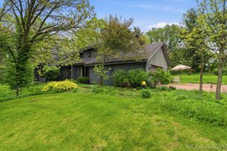 39W795 Reindeer Trail, St. Charles, IL 60175