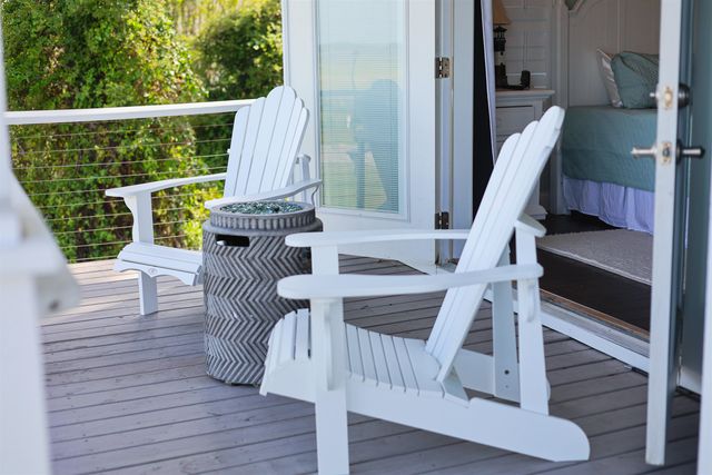 100 Oak Bay Dr., Georgetown, SC 29440
