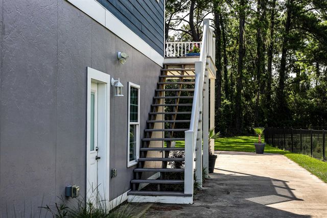 100 Oak Bay Dr., Georgetown, SC 29440