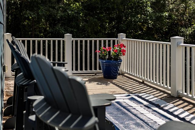 100 Oak Bay Dr., Georgetown, SC 29440