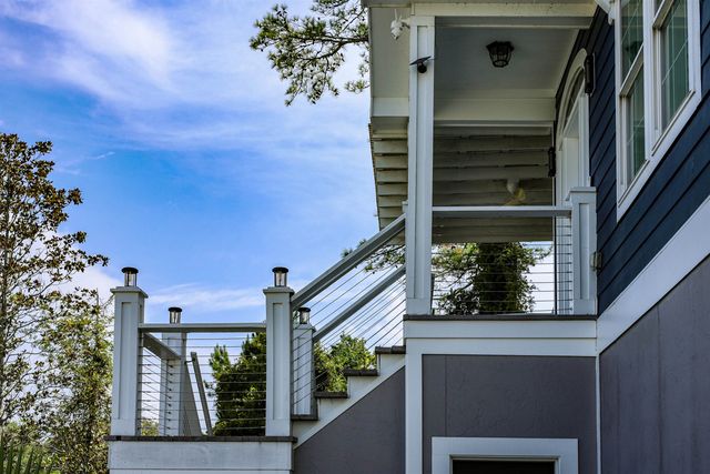 100 Oak Bay Dr., Georgetown, SC 29440