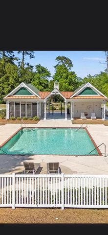 100 Oak Bay Dr., Georgetown, SC 29440