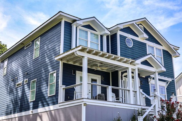 100 Oak Bay Dr., Georgetown, SC 29440