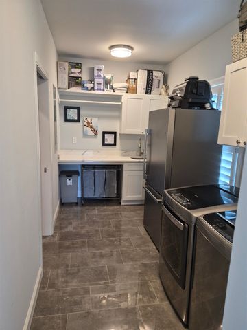 100 Oak Bay Dr., Georgetown, SC 29440